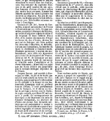 France. Dictionnaire encyclop&eacute;dique(1842) document 98820