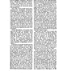 France. Dictionnaire encyclop&eacute;dique(1842) document 98825