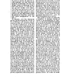 France. Dictionnaire encyclop&eacute;dique(1842) document 98827