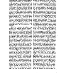 France. Dictionnaire encyclop&eacute;dique(1842) document 98828