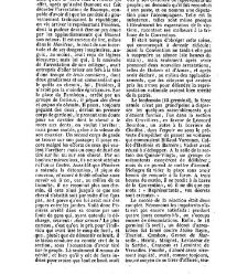 France. Dictionnaire encyclop&eacute;dique(1842) document 98832