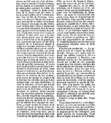 France. Dictionnaire encyclop&eacute;dique(1842) document 98833