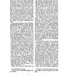 France. Dictionnaire encyclop&eacute;dique(1842) document 98835