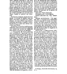 France. Dictionnaire encyclop&eacute;dique(1842) document 98837