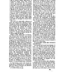 France. Dictionnaire encyclop&eacute;dique(1842) document 98838