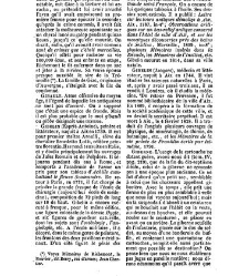 France. Dictionnaire encyclop&eacute;dique(1842) document 98841