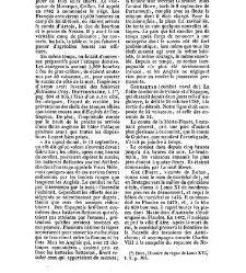 France. Dictionnaire encyclop&eacute;dique(1842) document 98843