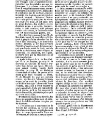 France. Dictionnaire encyclop&eacute;dique(1842) document 98847