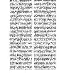France. Dictionnaire encyclop&eacute;dique(1842) document 98848