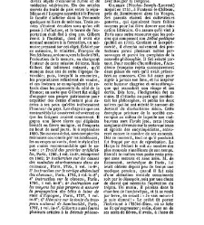 France. Dictionnaire encyclop&eacute;dique(1842) document 98849
