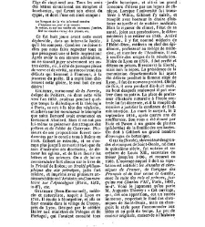 France. Dictionnaire encyclop&eacute;dique(1842) document 98850