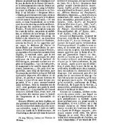 France. Dictionnaire encyclop&eacute;dique(1842) document 98851