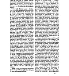 France. Dictionnaire encyclop&eacute;dique(1842) document 98854