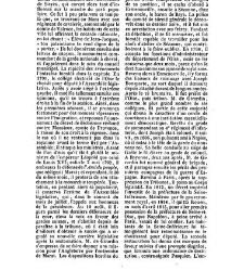 France. Dictionnaire encyclop&eacute;dique(1842) document 98857