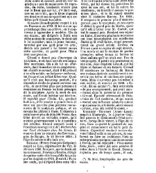France. Dictionnaire encyclop&eacute;dique(1842) document 98859