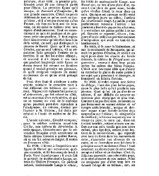 France. Dictionnaire encyclop&eacute;dique(1842) document 98860