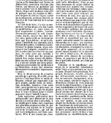 France. Dictionnaire encyclop&eacute;dique(1842) document 98864
