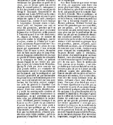 France. Dictionnaire encyclop&eacute;dique(1842) document 98867