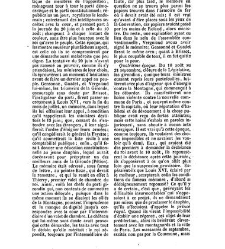 France. Dictionnaire encyclop&eacute;dique(1842) document 98872