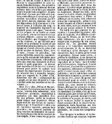 France. Dictionnaire encyclop&eacute;dique(1842) document 98873