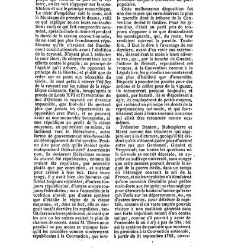 France. Dictionnaire encyclop&eacute;dique(1842) document 98874
