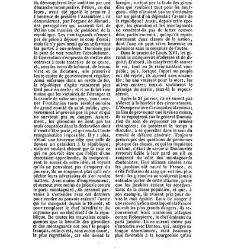 France. Dictionnaire encyclop&eacute;dique(1842) document 98875