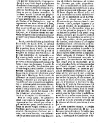 France. Dictionnaire encyclop&eacute;dique(1842) document 98876