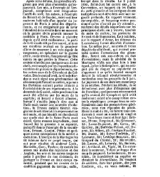 France. Dictionnaire encyclop&eacute;dique(1842) document 98877
