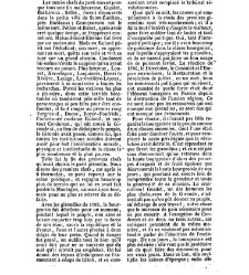 France. Dictionnaire encyclop&eacute;dique(1842) document 98878