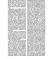 France. Dictionnaire encyclop&eacute;dique(1842) document 98881