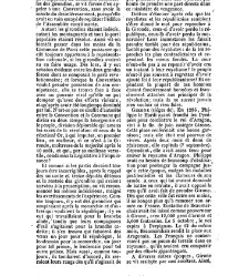 France. Dictionnaire encyclop&eacute;dique(1842) document 98882