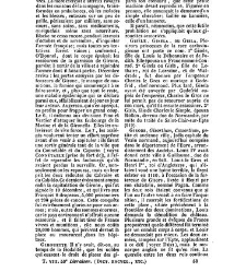 France. Dictionnaire encyclop&eacute;dique(1842) document 98884