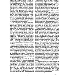 France. Dictionnaire encyclop&eacute;dique(1842) document 98885