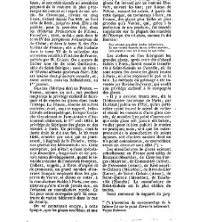 France. Dictionnaire encyclop&eacute;dique(1842) document 98887