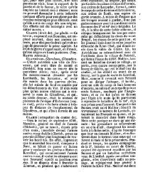France. Dictionnaire encyclop&eacute;dique(1842) document 98888