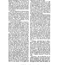 France. Dictionnaire encyclop&eacute;dique(1842) document 98892