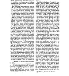 France. Dictionnaire encyclop&eacute;dique(1842) document 98894