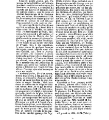 France. Dictionnaire encyclop&eacute;dique(1843) document 100000