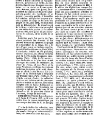 France. Dictionnaire encyclop&eacute;dique(1843) document 100002