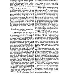 France. Dictionnaire encyclop&eacute;dique(1843) document 100007