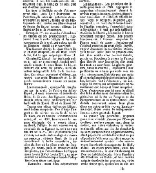 France. Dictionnaire encyclop&eacute;dique(1843) document 100008