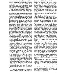France. Dictionnaire encyclop&eacute;dique(1843) document 100013