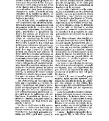 France. Dictionnaire encyclop&eacute;dique(1843) document 100015