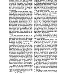 France. Dictionnaire encyclop&eacute;dique(1843) document 100016
