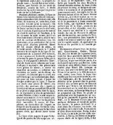 France. Dictionnaire encyclop&eacute;dique(1843) document 100021