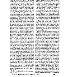 France. Dictionnaire encyclop&eacute;dique(1843) document 100022