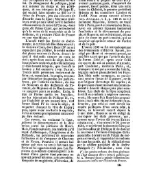 France. Dictionnaire encyclop&eacute;dique(1843) document 100024