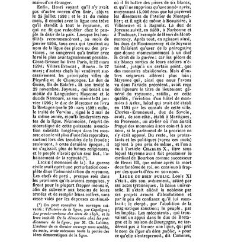 France. Dictionnaire encyclop&eacute;dique(1843) document 100025