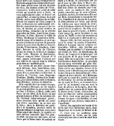 France. Dictionnaire encyclop&eacute;dique(1843) document 100035