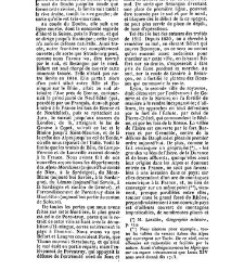 France. Dictionnaire encyclop&eacute;dique(1843) document 100037